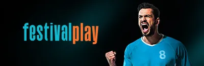 Festiveplay sport fr