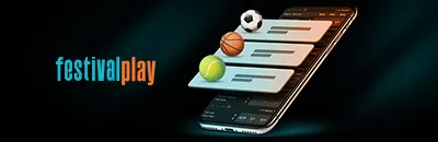 Festiveplay sport fr