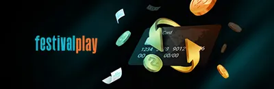 Festiveplay sport fr