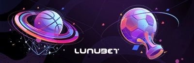 Lunubet sports fr