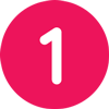 etape 1