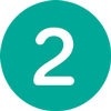 etape 2