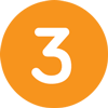 etape 3
