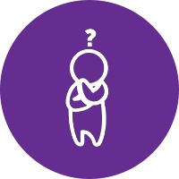 comment parier en ligne