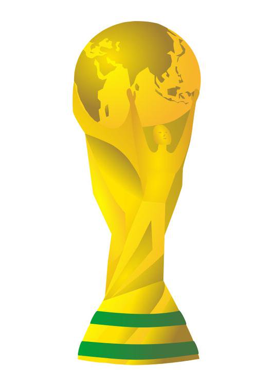 coupe du monde