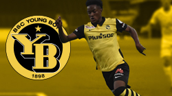 felix mambimbi golden boy 2021