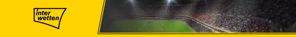 Interwetten banner