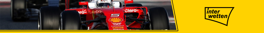 Interwetten banner
