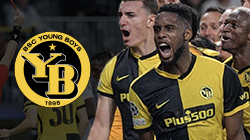 young boys manchester united