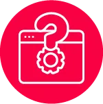 Legislation paris sportifs suisse