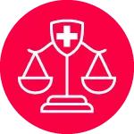 Legislation paris sportifs suisse