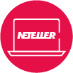 Neteller