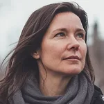 Nos experts sportifs de la suisse