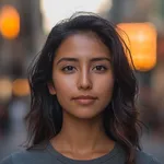 Nos experts sportifs de la suisse