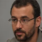 Nos experts sportifs de la suisse