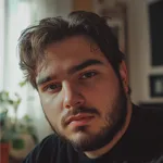 Nos experts sportifs de la suisse