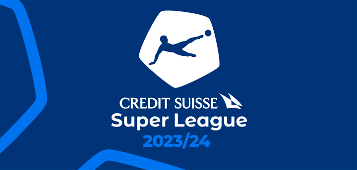 nouveau format Super League