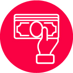 Comment placer un pari sur le score exact