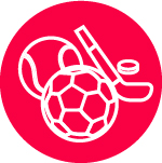 quels sports peut-on parier sur le score exact ?