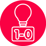 Nos conseils pour parier sur le score exact