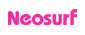 logo neosurf