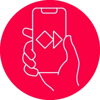 Paysafecard et le jeu mobile