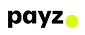 logo ecopayz