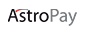 logo astropay