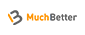 logo muchbetter