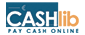 logo cashlib