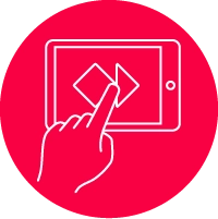 Applications de bookmakers permettent de parier avec Paysafecard