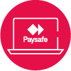Tout savoir sur paysafecard