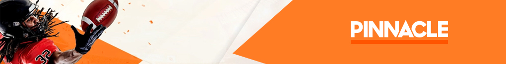 Pinnacle Sports banner