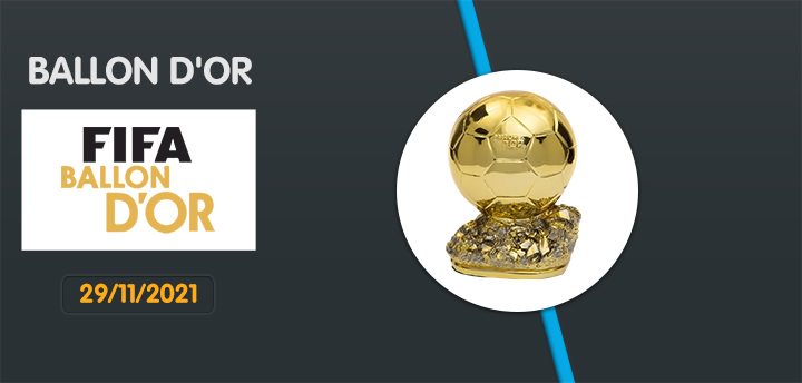Prono ballon d