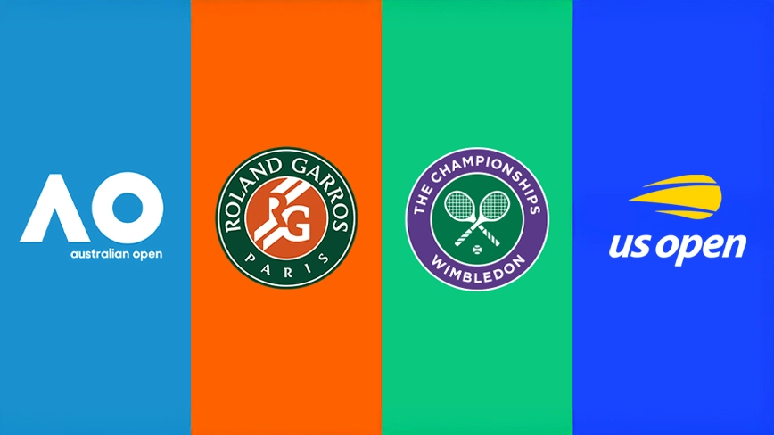 pronostic grand chelem