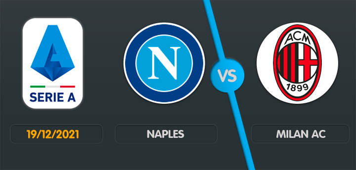 prono milan napoli