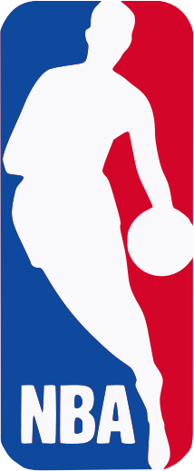 Pronostic NBA