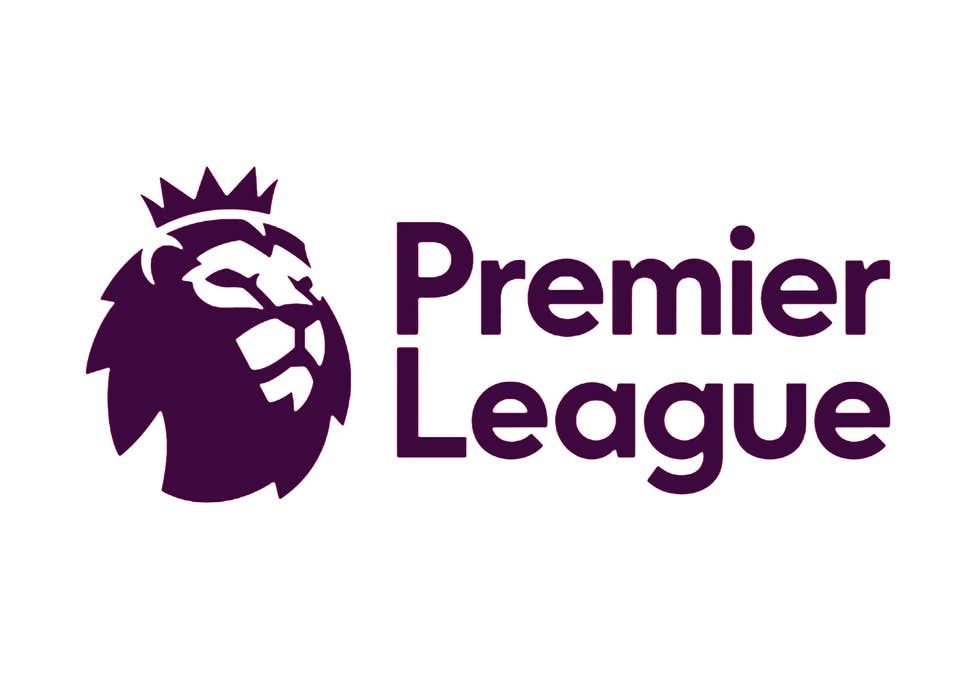 Pronostic Premier League