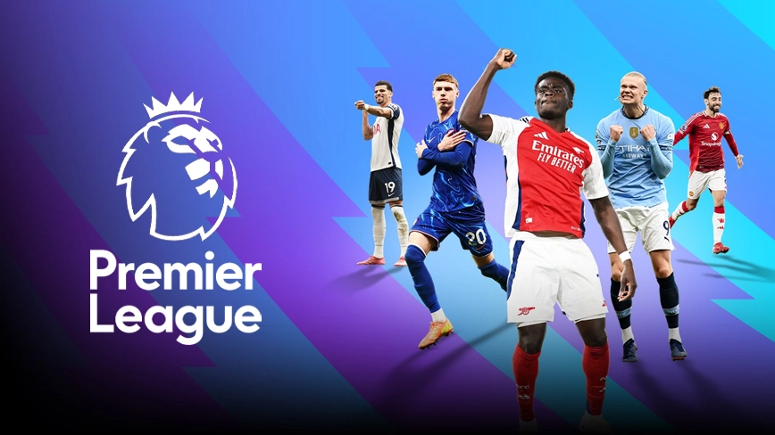 Pronostic Premier League