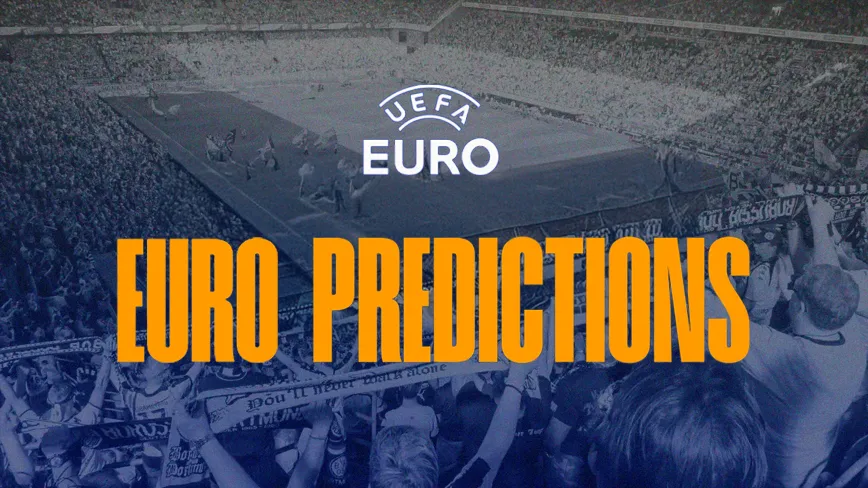 Pronostics euro