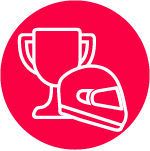 championnats de motogp