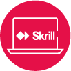 Skrill