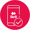 Skrill