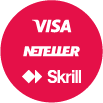 Skrill
