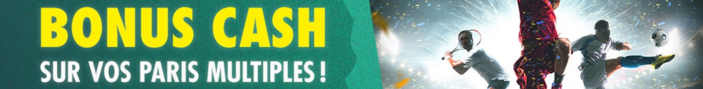 Unibet banner