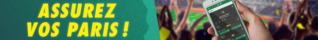 Unibet banner