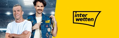 Interwetten Sport