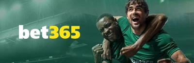 Bet365 Sports