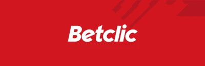 Betclic Sport