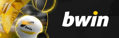 Bwin Sport